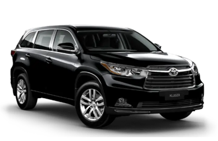 Sewa Innova bandara cengkareng